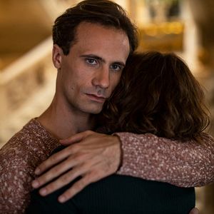 Foto Dime quién soy