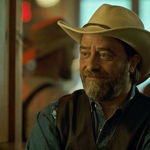 Foto Undercover: operación éxtasis