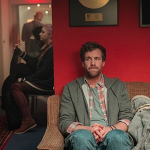 Foto Visita de Navidad