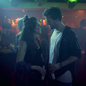 Foto Visita de Navidad