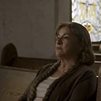 Foto El último agente de la DEA