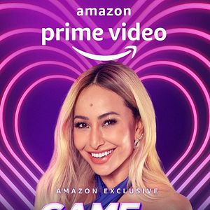 Foto Game dos Clones