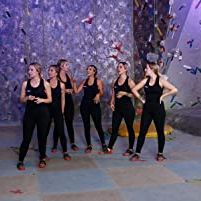 Foto Game dos Clones