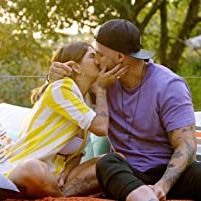 Foto Game dos Clones