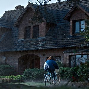 Foto Carmel: ¿Quién mató a María Marta?