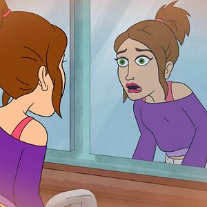 Foto Bless The Harts