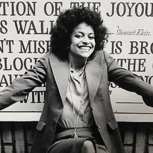 Foto Sueños de danza: El cascanueces de chocolate