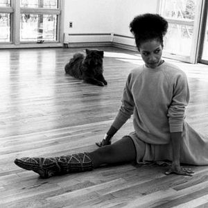 Foto Sueños de danza: El cascanueces de chocolate