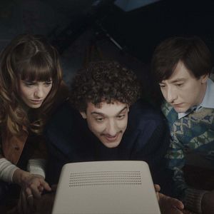 Foto Noémie Schmidt