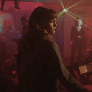 Foto Noémie Schmidt