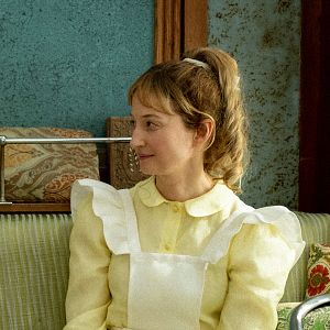 Foto Bajo los cielos del Líbano