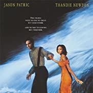 Foto The Journey of August King