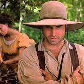 Foto The Journey of August King