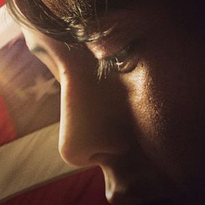 Foto Después de la redada