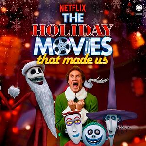 Foto The Holiday Movies That Made Us