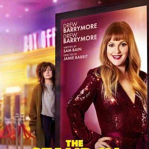 Foto Cambio de papeles