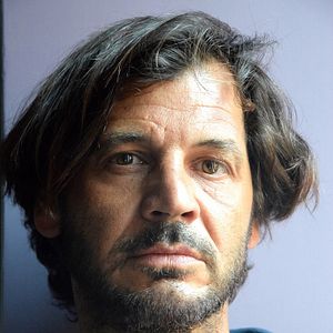 Foto Giampero Judica