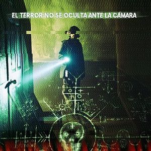 Foto Desde el más allá