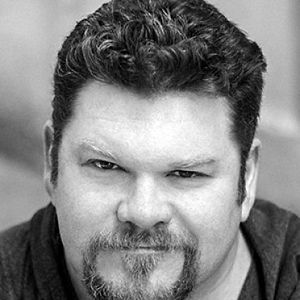 Foto Daniel Stewart Sherman