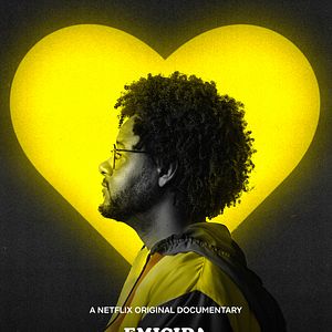 Foto Emicida: AmarElo - Todo por el ayer