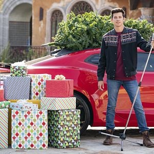 Foto High School Musical: El musical: Especial de las Fiestas