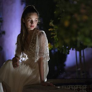 Foto High School Musical: El musical: Especial de las Fiestas