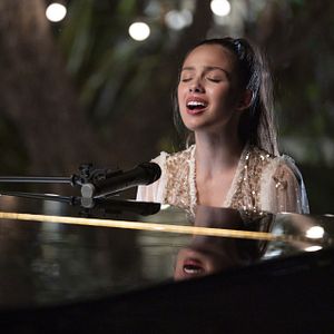 Foto High School Musical: El musical: Especial de las Fiestas