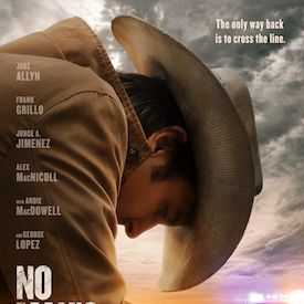 Foto Al Límite De La Venganza