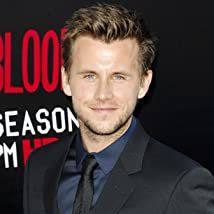 Foto Brett Lorenzini