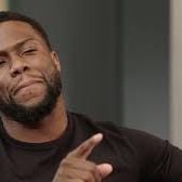 Foto Kevin Hart's Guide to Black History