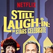 Foto Still Laugh-In: The Stars Celebrate