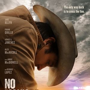 Foto Al Límite De La Venganza