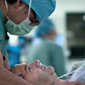 Foto Ases del Bisturí