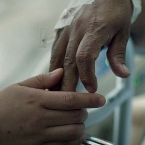 Foto Ases del Bisturí