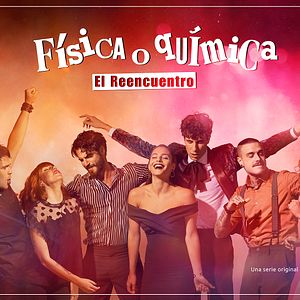 Foto FoQ: El reencuentro