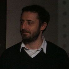 Foto Nikola Djuricko