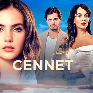 Foto Cennet: todo vuelve