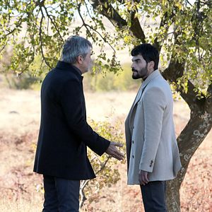 Foto Hercai: Amor y Venganza