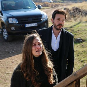 Foto Hercai: Amor y Venganza