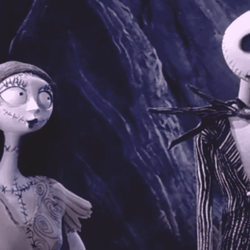 Foto The Holiday Movies That Made Us