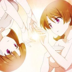 Foto The Irregular at Magic High School