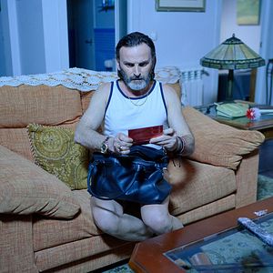 Foto Fernando Tejero