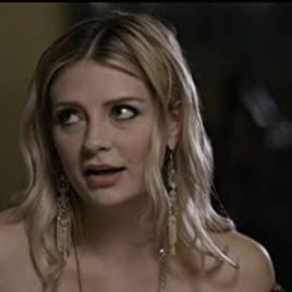 Foto La Maldición de la Ouija