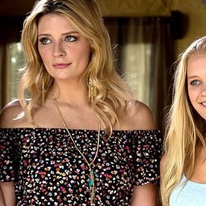 Foto La Maldición de la Ouija