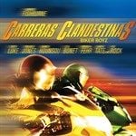 Foto Carreras clandestinas