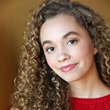 Foto Jillian Shea Spaeder