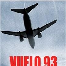 Foto Vuelo 93