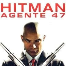 Foto Hitman - Agente 47