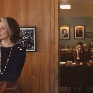 Foto Margaret Qualley