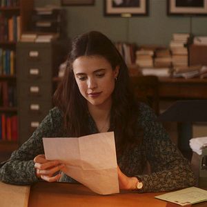 Foto El trabajo de mis sueños